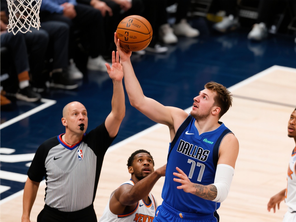 篮球比赛中的犯规判罚一直带有主观性，但裁