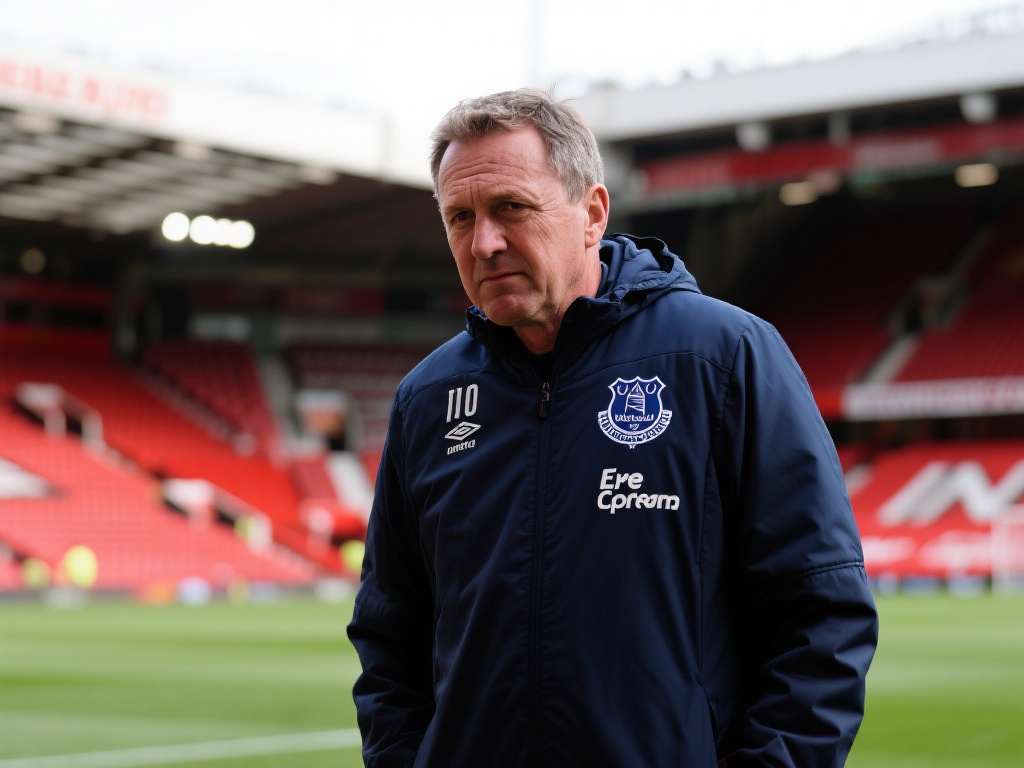 尽管他的球队曾多次展现顽强斗志，但始终未