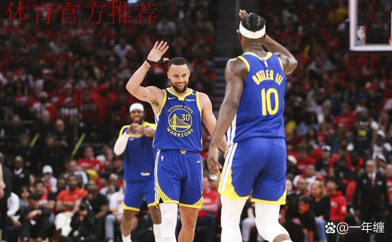 常规赛12月13日：森林狼VS勇士 库里集锦