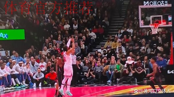 NBA杯12月10日:尼克斯VS猛龙 英格拉姆集锦