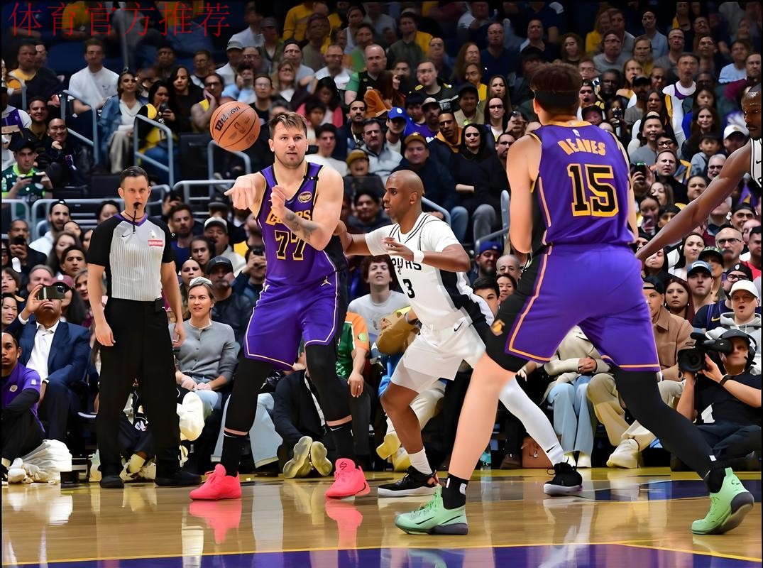 基扬特-乔治全场20投11中,三分10中5砍下37分5篮板6助攻