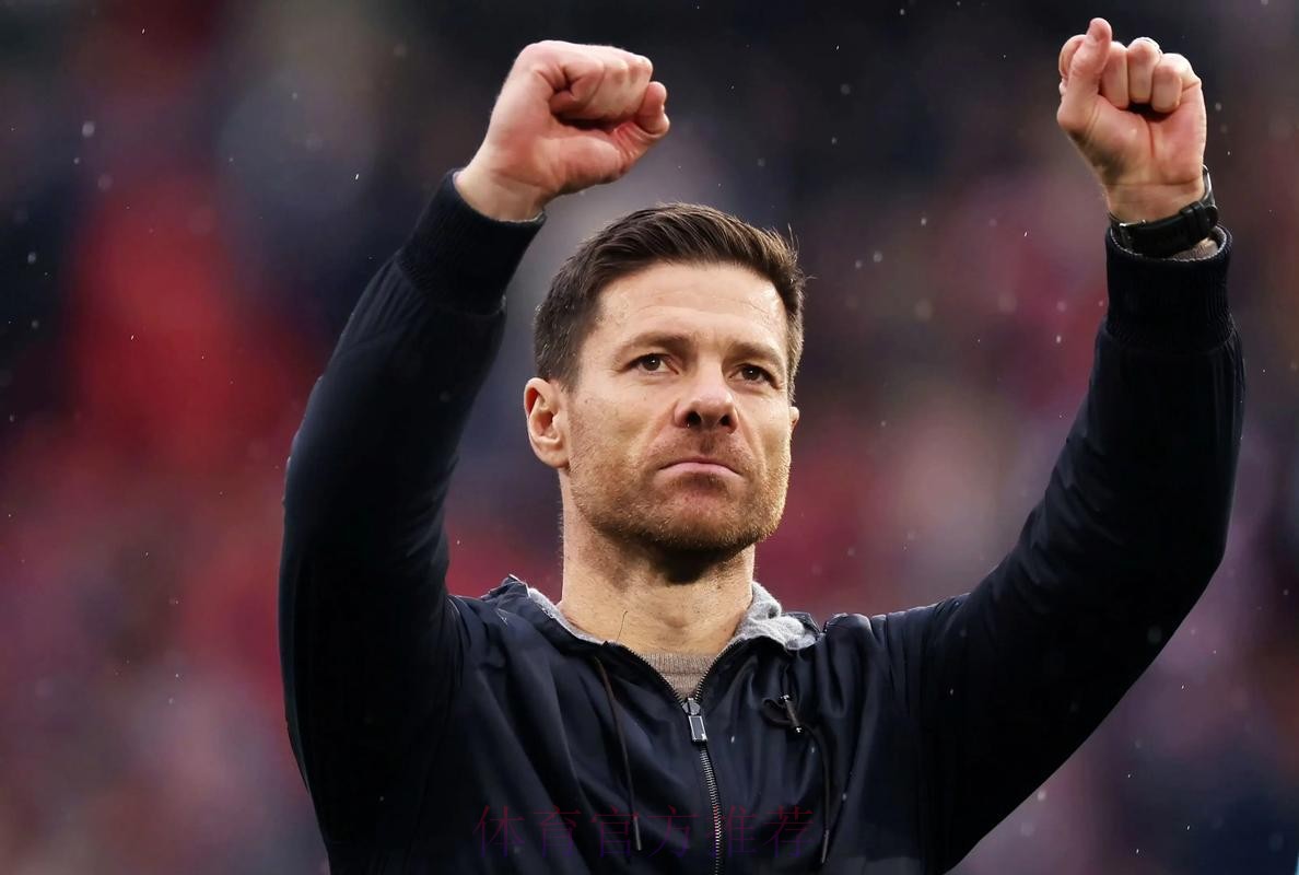 世体谈皇马丢榜首：阿隆索的球队完全没有灵魂