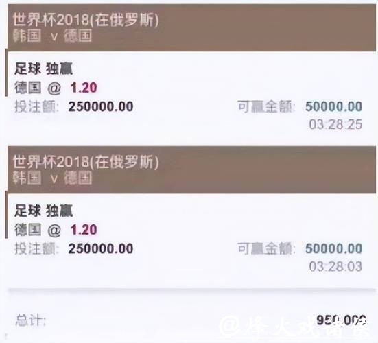世界杯买球平台哪个好?用户口碑评价 世界杯买球平台哪个好?用户口碑评价