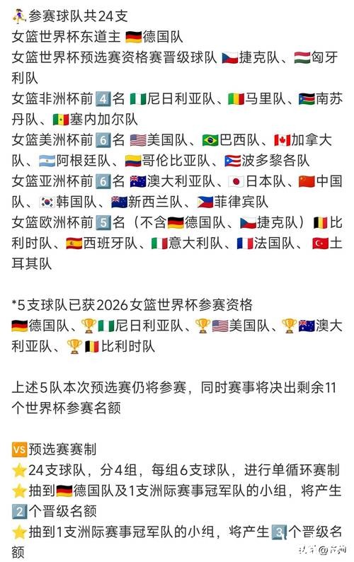 2026世界杯投注平台推荐:安全与实用性对比 2026世界杯投注平台推荐:安全与实用性对比