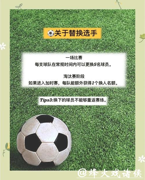 世界杯买球入口选择前需要注意事项 世界杯买球入口选择前需要注意事项