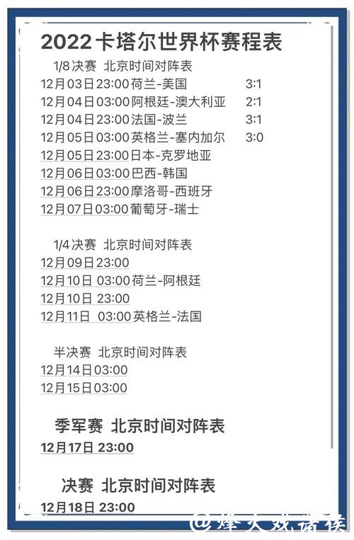 世界杯外围下注专家分析：如何解读热门赛事数据